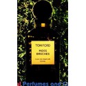 Moss Breches Tom Ford Generic Oil Perfume 50ML (00384)